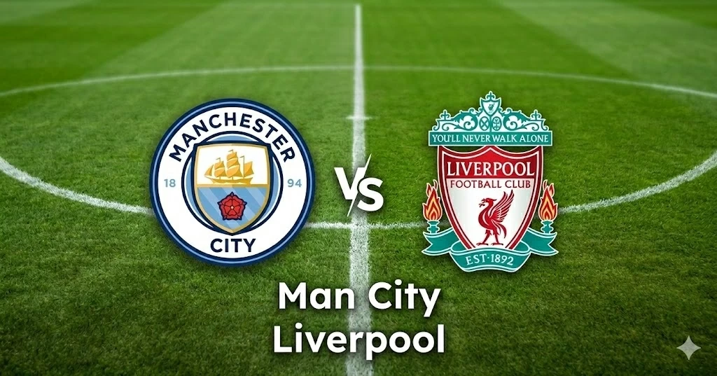 Nhận định, dự đoán trận đấu Man City vs Liverpool: Chờ cái duyên của Haaland Nhận định, dự đoán trận đấu Man City vs Liverpool: Chờ cái duyên của Haaland