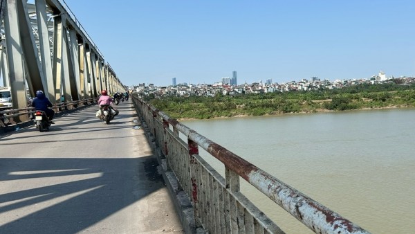 Dự báo thời tiết 10 ngày tới (4-14/4): Nhiều khu vực có nắng nóng; Bắc Bộ và từ Thanh Hóa đến Gia Lai nắng nóng gay gắt