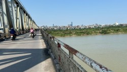 Dự báo thời tiết 10 ngày tới (4-14/4): Nhiều khu vực có nắng nóng; Bắc Bộ và từ Thanh Hóa đến Gia Lai nắng nóng gay gắt