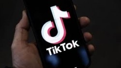 Cách chỉnh bong bóng trò chuyện TikTok thành hình con vật đơn giản