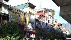 Dự báo thời tiết hôm nay (5/4): Nhiều khu vực có nơi nắng nóng, từ Thanh Hóa đến Huế nắng nóng gay gắt trên 39 độ C