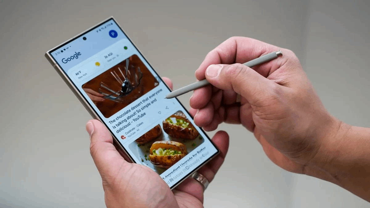 Dù nâng cấp chip mạnh, dung lượng RAM của máy dự kiến vẫn giữ nguyên. Dù nâng cấp chip mạnh, dung lượng RAM của máy dự kiến vẫn giữ nguyên.