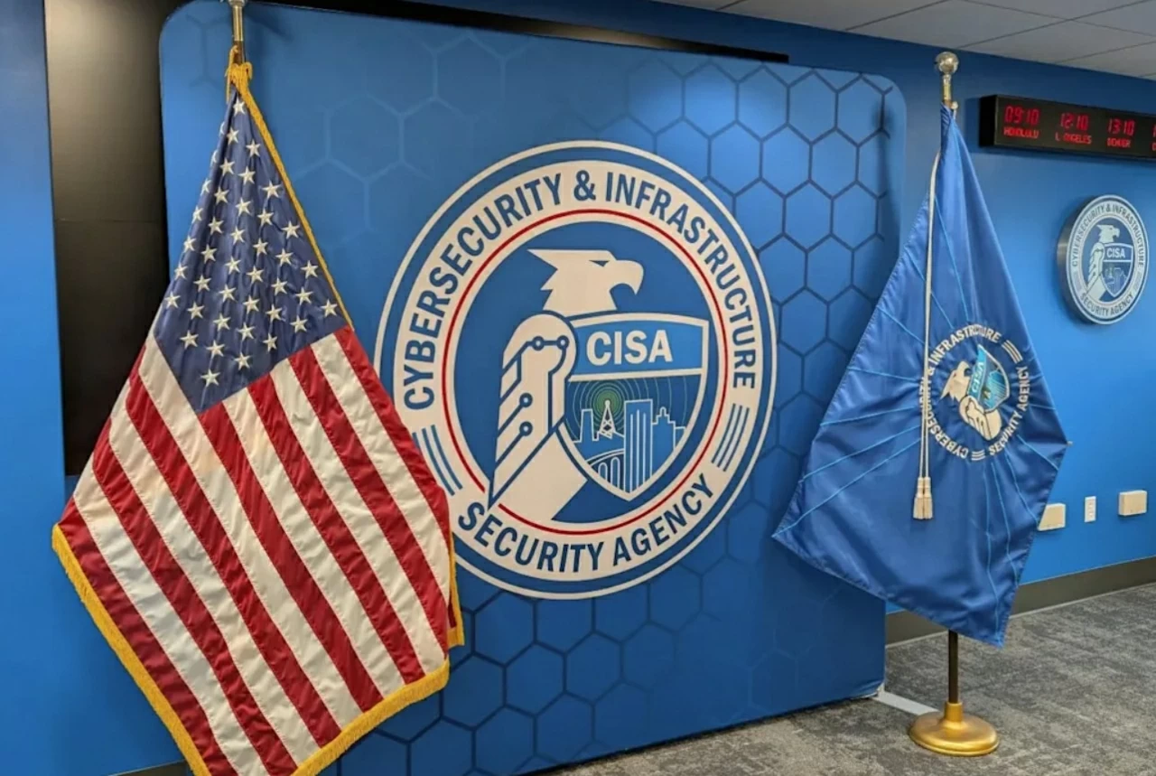 Mỹ vừa ban hành một đề xuất ngân sách gây nhiều tranh cãi về bảo vệ an ninh mạng và hạ tầng Mỹ vừa ban hành một đề xuất ngân sách gây nhiều tranh cãi về bảo vệ an ninh mạng và hạ tầng