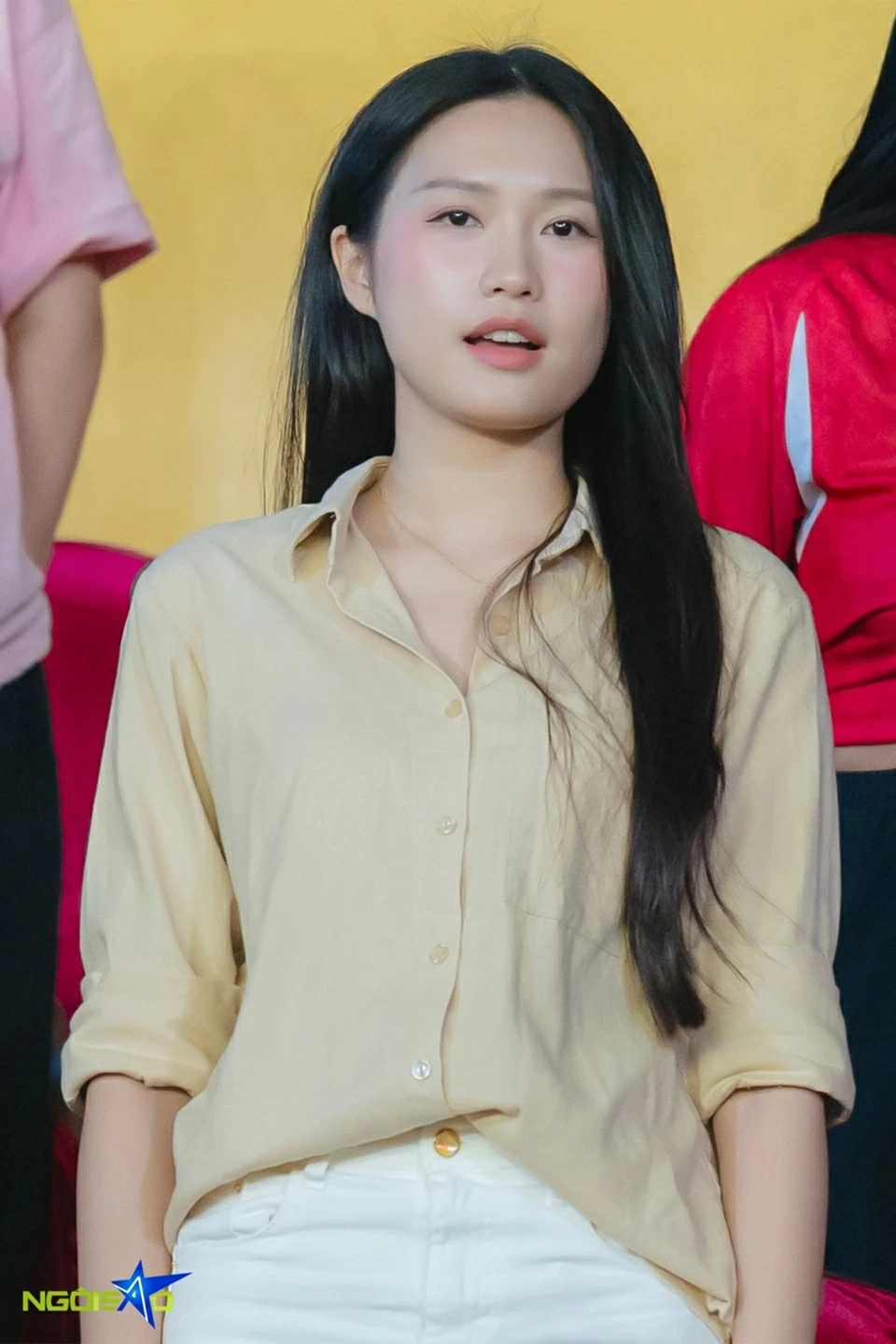 Công an Hà Nội