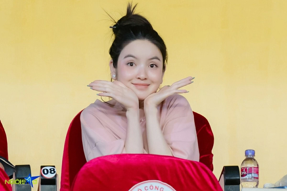 Công an Hà Nội