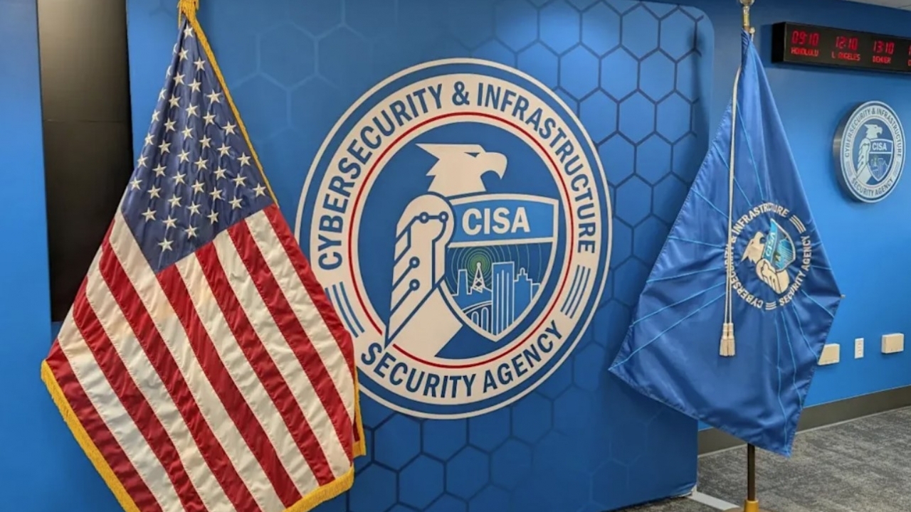 Mỹ đưa ra một đề xuất ngân sách gây nhiều tranh cãi trong lĩnh vực bảo vệ an ninh mạng và hạ tầng