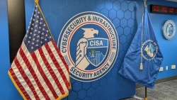 Mỹ đưa ra một đề xuất ngân sách gây nhiều tranh cãi trong lĩnh vực bảo vệ an ninh mạng và hạ tầng