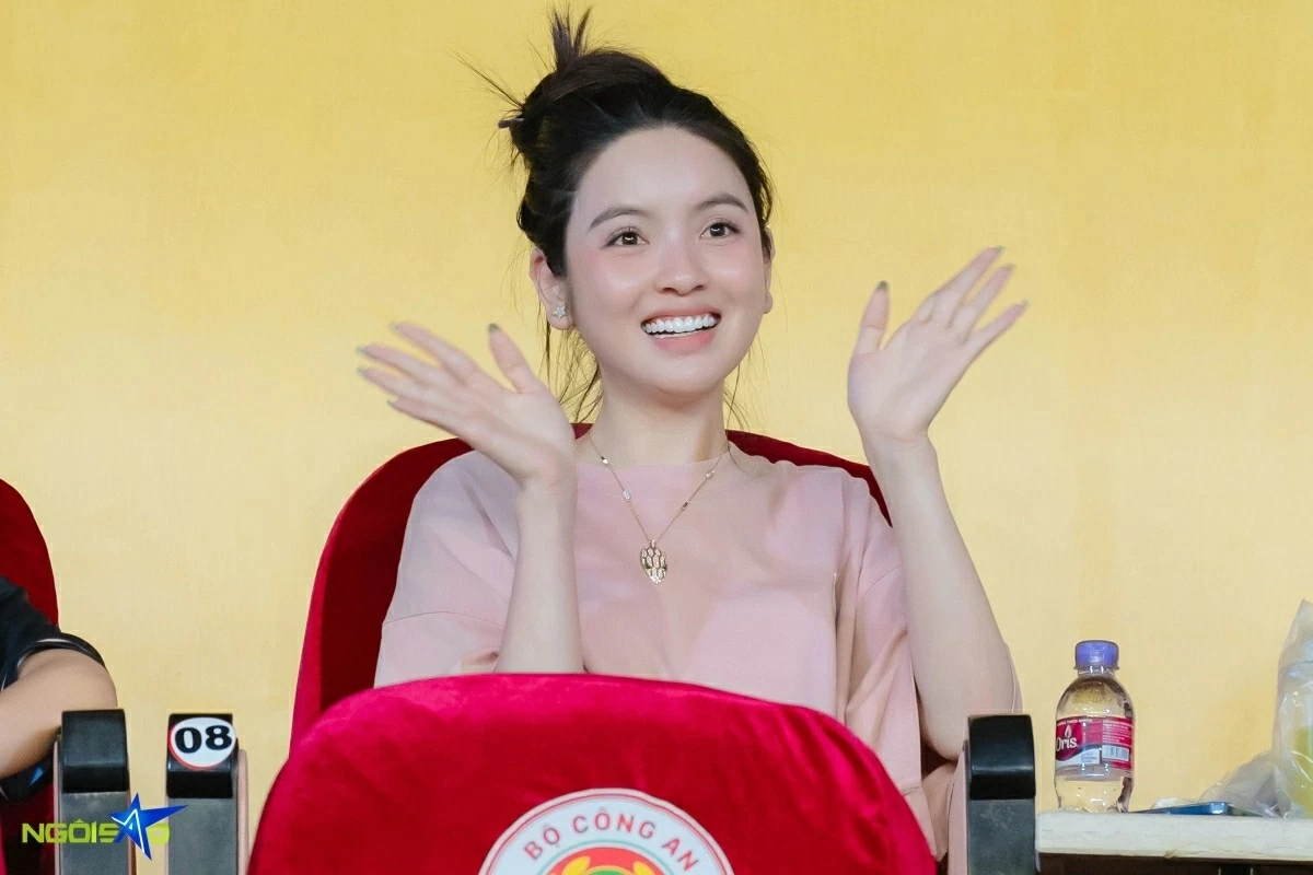 Công an Hà Nội Công an Hà Nội