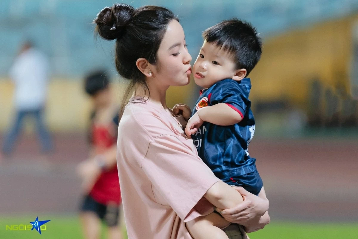 Công an Hà Nội Công an Hà Nội