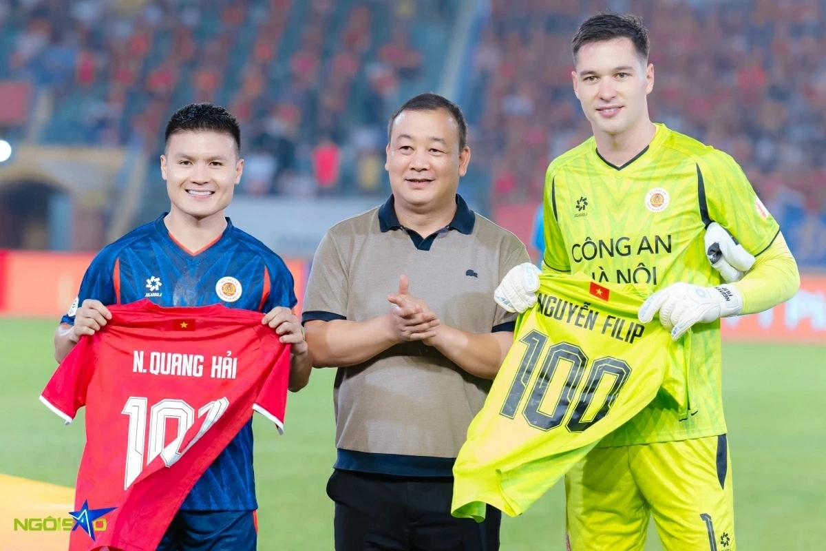 Công an Hà Nội Công an Hà Nội