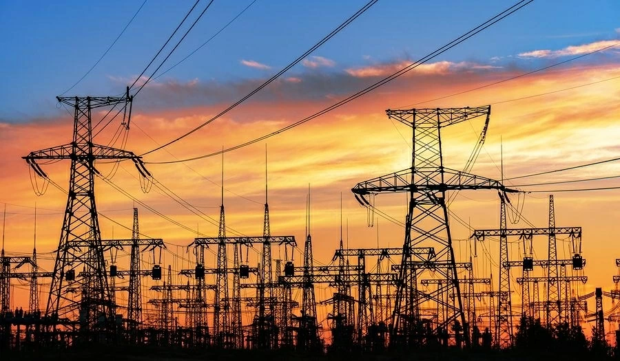 Thiệt hại ngành điện Iran vượt 250.000 tỷ Rial, với gần 1.900 sự cố sau các đợt không kích của Mỹ và Israel. (Nguồn: Azernews)