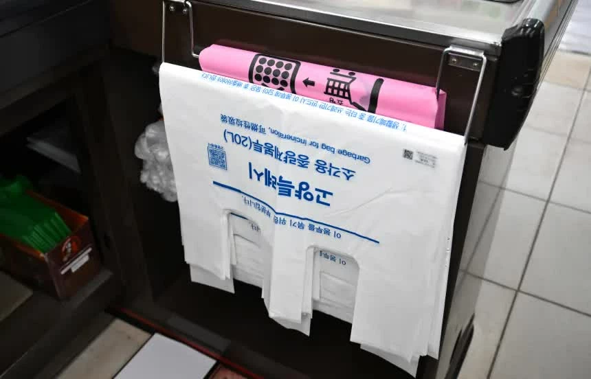 Xung đột Trung Đông: Từ khủng hoảng dầu mỏ đến khủng hoảng trên mọi lĩnh vực