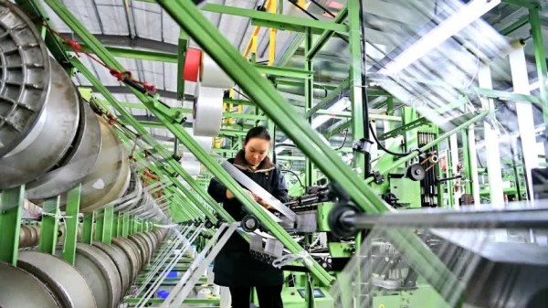 Vì sao châu Á vẫn là tâm điểm thu hút vốn đầu tư giữa lúc FDI toàn cầu chững lại?