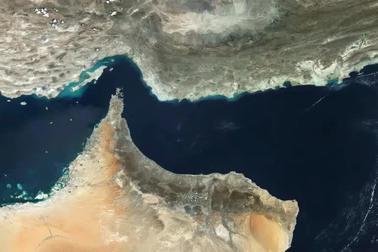 Tình hình Trung Đông: Iran cảnh báo sẽ trả đũa tàn khốc và triển khai đợt tấn công mới vào Israel; Nhật Bản yêu cầu Tehran bảo đảm an ninh của eo bi