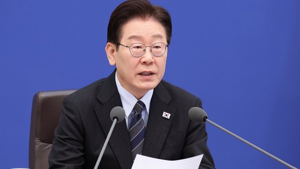 Tổng thống Hàn Quốc trực tiếp bày tỏ hối tiếc vì vụ UAV xâm nhập Triều Tiên