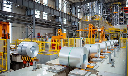 Giữa thách thức thuế quan Mỹ, các doanh nghiệp Trung Quốc phải học cách sống chung