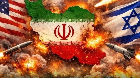 Hòa đàm Mỹ-Iran: Tehran bác kế hoạch 15 điểm của Washington, Pakistan tiết lộ tình tiết mới, liệu sẽ có bước đột phá ngay hôm nay?
