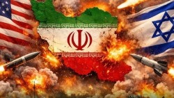 Hòa đàm Mỹ-Iran: Tehran bác kế hoạch 15 điểm của Washington, Pakistan tiết lộ tình tiết mới, liệu sẽ có bước đột phá ngay hôm nay?