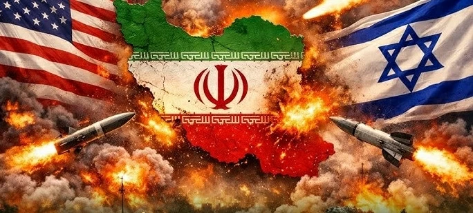Hòa đàm Mỹ-Iran: Tehran bác kế hoạch 15 điểm của Washington, Pakistan tiết lộ tình tiết mới, liệu sẽ có bước đột phá ngay hôm nay? Hòa đàm Mỹ-Iran: Tehran bác kế hoạch 15 điểm của Washington, Pakistan tiết lộ tình tiết mới, liệu sẽ có bước đột phá ngay hôm nay?