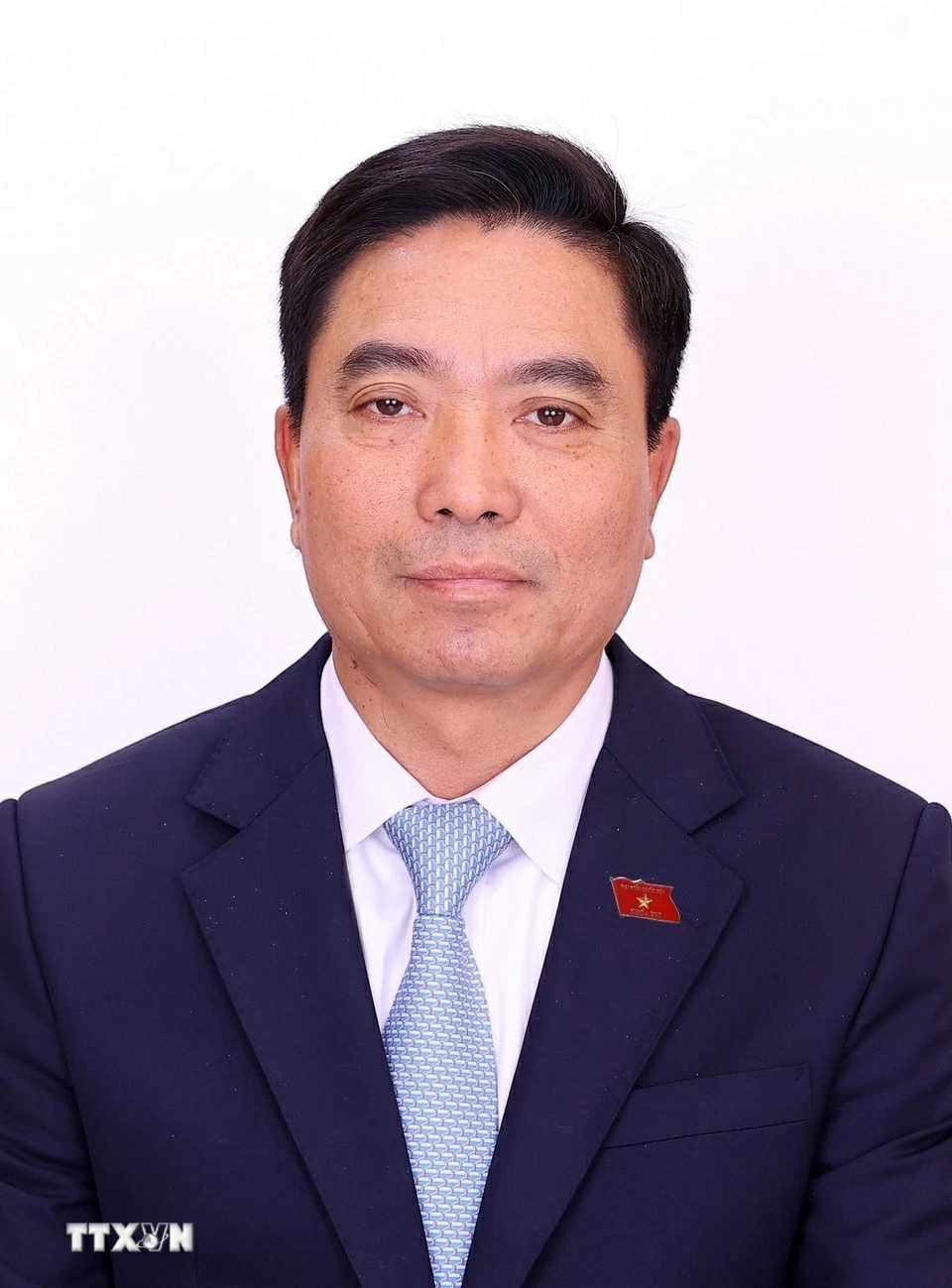 Quốc hội tiếp tục công tác nhân sự, kiện toàn bộ máy lãnh đạo