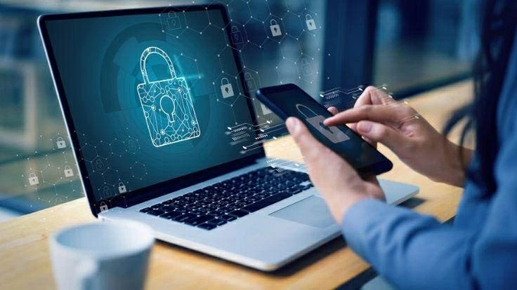 Trong bối cảnh thương mại điện tử tăng trưởng nhanh, bảo vệ thông tin cá nhân đang trở thành yếu tố then chốt để duy trì niềm tin người tiêu dùng. Trong bối cảnh thương mại điện tử tăng trưởng nhanh, bảo vệ thông tin cá nhân đang trở thành yếu tố then chốt để duy trì niềm tin người tiêu dùng.