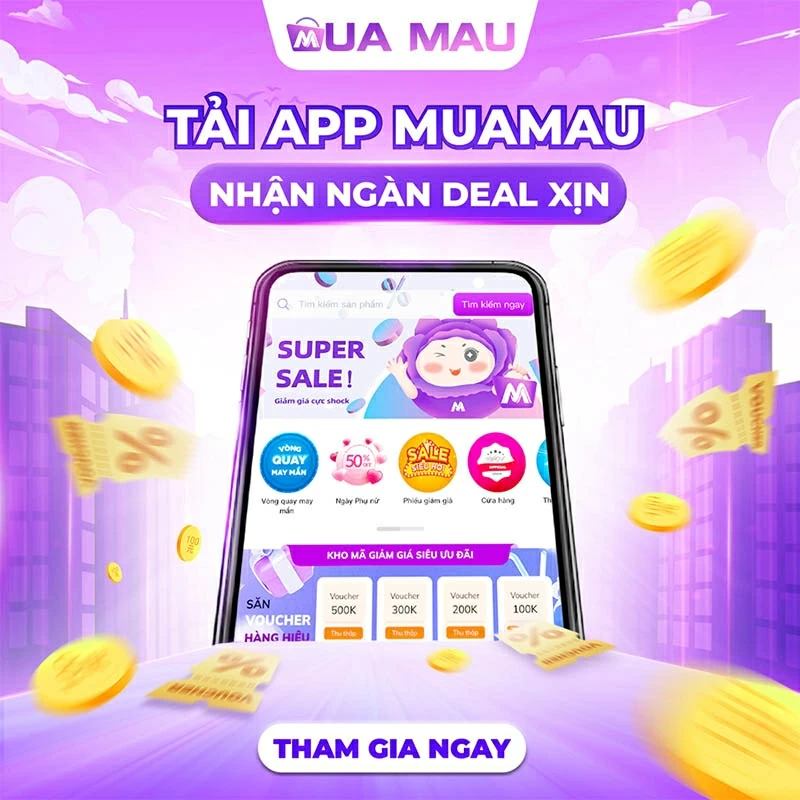 Thông tin cá nhân và bài toán an toàn trên sàn thương mại điện tử