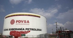 Venezuela đứng trước 'bài toán đại diện' tại Mỹ, chính phủ và phe đối lập tính chuyện bắt tay