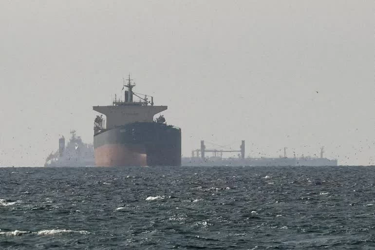 Căng thẳng Trung Đông: Ai được, ai mất nhiều nhất khi eo biển Hormuz đóng cửa?