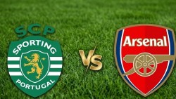Nhận định, dự đoán trận đấu Sporting Lisbon vs Arsenal: Ngày về của Viktor Gyokeres