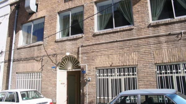 Xung đột Trung Đông: Israel phát cảnh báo khẩn tới người dân Iran, cùng với Mỹ phá hủy hoàn toàn một giáo đường Do Thái ở Tehran