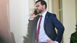 Trước thềm cuộc bầu cử Hungary, Mỹ tặng quà lớn cho Thủ tướng Orban, Budapest khẳng định 'thời kỳ hoàng kim' trong quan hệ với Washington