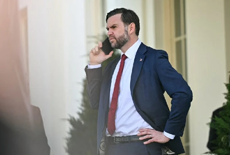 Trước thềm cuộc bầu cử Hungary, Mỹ tặng món quà lớn cho Thủ tướng Orban, Budapest khẳng định thời kỳ hoàng kim trong quan hệ với Washington