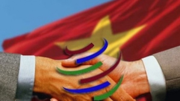 Kế hoạch triển khai Nghị quyết của Quốc hội về cơ chế, chính sách đặc thù nâng cao hiệu quả hội nhập quốc tế