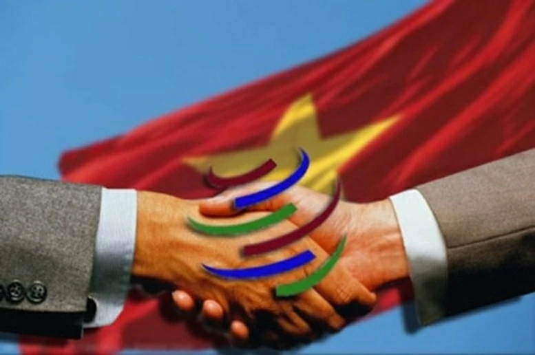 Kế hoạch triển khai Nghị quyết của Quốc hội về cơ chế, chính sách đặc thù nâng cao hiệu quả hội nhập quốc tế