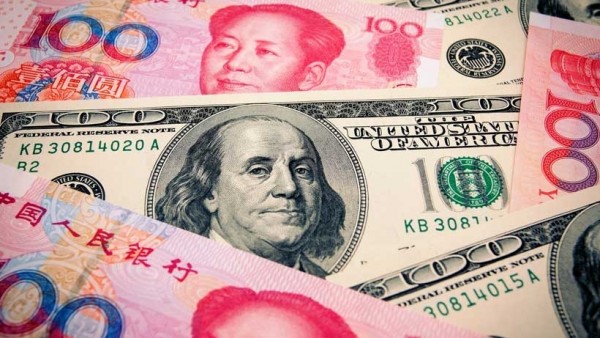 Tỷ giá ngoại tệ, tỷ giá USD/VND hôm nay 9/4: Đồng USD chạm đáy sau khi Mỹ-Iran đạt thoả thuận ngừng bắn tạm thời