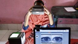 Có phải là phương thuốc 'thần kỳ'?