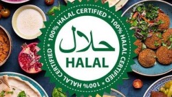 Khuyến khích, hỗ trợ các tổ chức, cá nhân đầu tư, sản xuất, kinh doanh sản phẩm, dịch vụ Halal