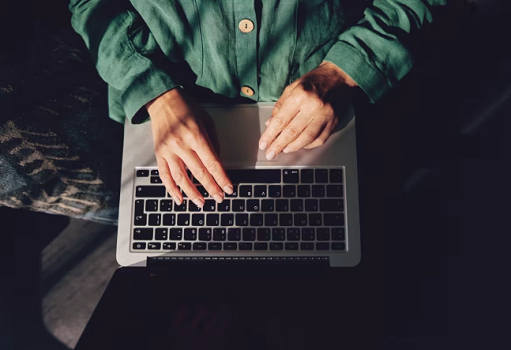 Kinh tế Mỹ: Mất việc làm vì trí tuệ nhân tạo không chỉ dẫn đến thất nghiệp mà còn để lại những vết sẹo lâu dài Kinh tế Mỹ: Mất việc làm vì trí tuệ nhân tạo không chỉ dẫn đến thất nghiệp mà còn để lại những vết sẹo lâu dài