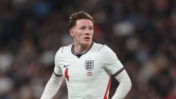 Elliot Anderson thích đến Man City hơn Man Utd