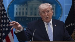 Thỏa thuận ngừng bắn Mỹ-Iran: Washington tuyên bố chiến thắng, Nga và Israel nói gì?