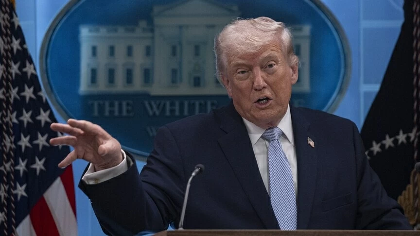 Thỏa thuận ngừng bắn Mỹ-Iran: Washington tuyên bố chiến thắng, Nga và Israel nói gì?