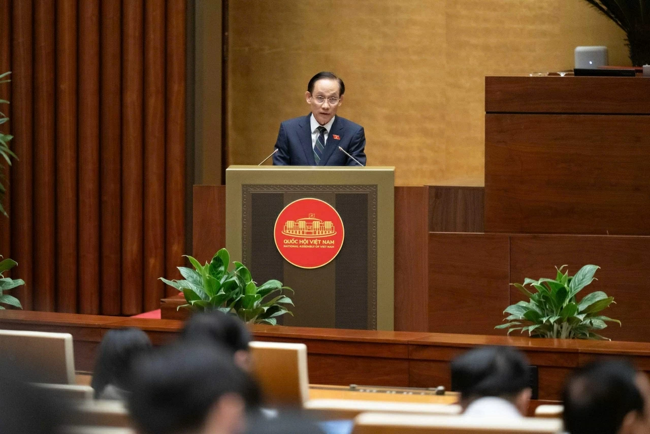 Ủy viên Bộ Chính trị, Bộ trưởng Ngoại giao Lê Hoài Trung Ủy viên Bộ Chính trị, Bộ trưởng Ngoại giao Lê Hoài Trung