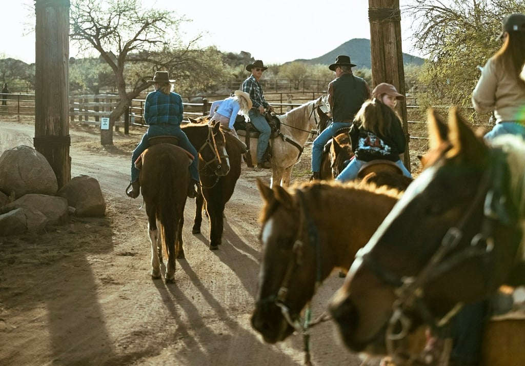 Xu hướng du lịch thế giới năm 2026: Mô hình kỳ nghỉ kỹ năng lên ngôi Xu hướng du lịch thế giới năm 2026: Mô hình kỳ nghỉ kỹ năng lên ngôi