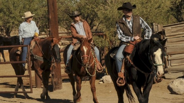 Xu hướng du lịch thế giới năm 2026: Mô hình 'kỳ nghỉ kỹ năng' lên ngôi