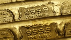 Pháp 'hồi hương' vàng gửi ở Mỹ, Trung Quốc nắm bắt cơ hội?