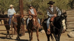 Xu hướng du lịch thế giới năm 2026: Mô hình 'kỳ nghỉ kỹ năng' lên ngôi