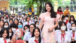 Bộ GD&ĐT điều chỉnh quy định dạy thêm, học thêm: Những điểm mới cần lưu ý