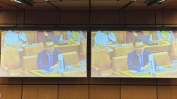 ASEAN và Nhóm các nước Mỹ Latinh, Caribe tăng cường phối hợp, thúc đẩy chủ nghĩa đa phương