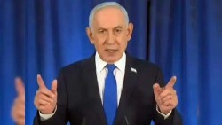 Tình hình Trung Đông: Israel cảnh báo nguy cơ tiếp tục xung đột, tuyên bố còn nhiều mục tiêu cần hoàn thành, Iran dọa rút khỏi thỏa thuận ngừng bắn