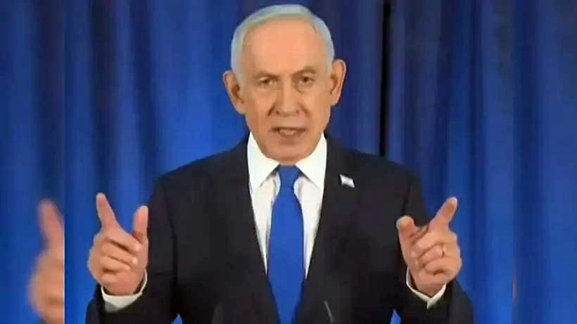 Tình hình Trung Đông: Israel cảnh báo nguy cơ tiếp tục xung đột khi tuyên bố còn nhiều mục tiêu cần hoàn thành, Iran dọa rút khỏi thỏa thuận ngừng bắ Tình hình Trung Đông: Israel cảnh báo nguy cơ tiếp tục xung đột khi tuyên bố còn nhiều mục tiêu cần hoàn thành, Iran dọa rút khỏi thỏa thuận ngừng bắ